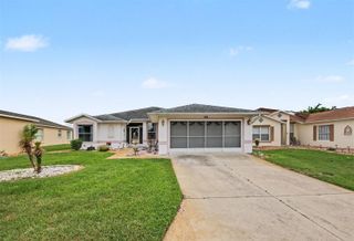 512 GRAND VISTA TRAIL, Leesburg, FL 34748