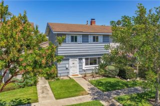 19868 Piccadilly Lane, Huntington Beach, CA 92646
