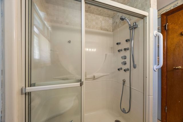 5 Weir Rd, Eastham, MA 02642