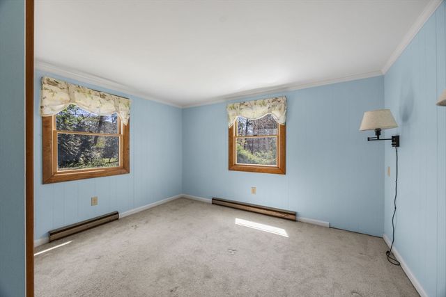 5 Weir Rd, Eastham, MA 02642