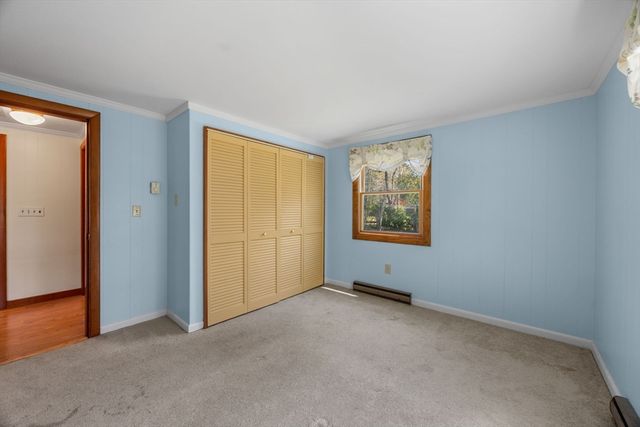 5 Weir Rd, Eastham, MA 02642