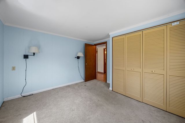 5 Weir Rd, Eastham, MA 02642