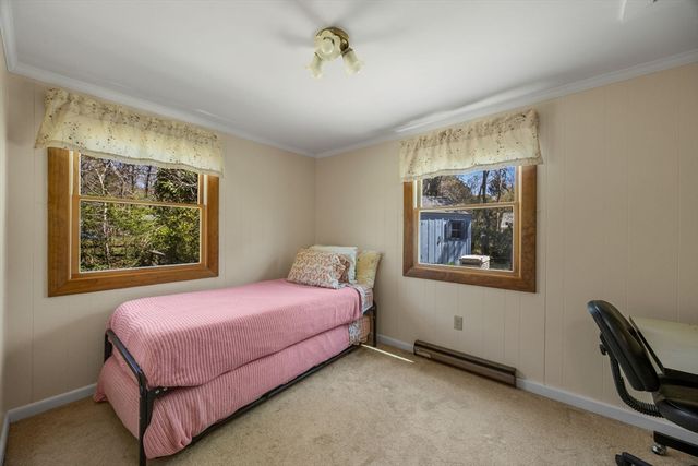 5 Weir Rd, Eastham, MA 02642