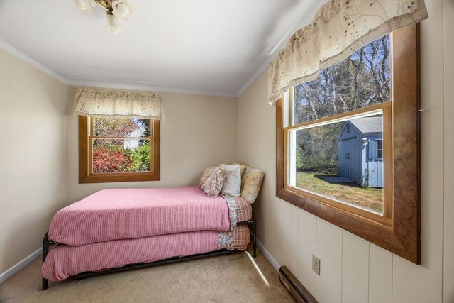 5 Weir Rd, Eastham, MA 02642