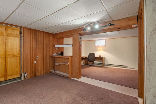 5 Weir Rd, Eastham, MA 02642