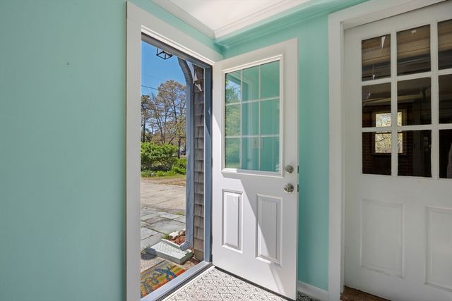 5 Weir Rd, Eastham, MA 02642