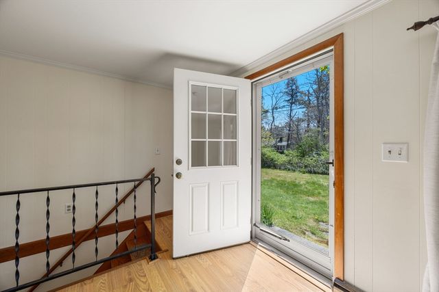5 Weir Rd, Eastham, MA 02642