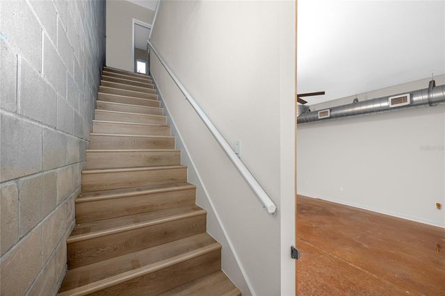 851 3RD AVE N, St Petersburg, FL 33701