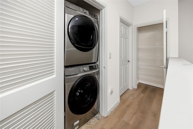 851 3RD AVE N, St Petersburg, FL 33701