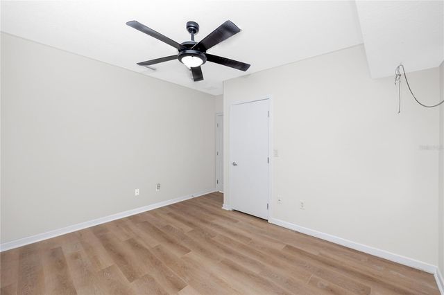 851 3RD AVE N, St Petersburg, FL 33701