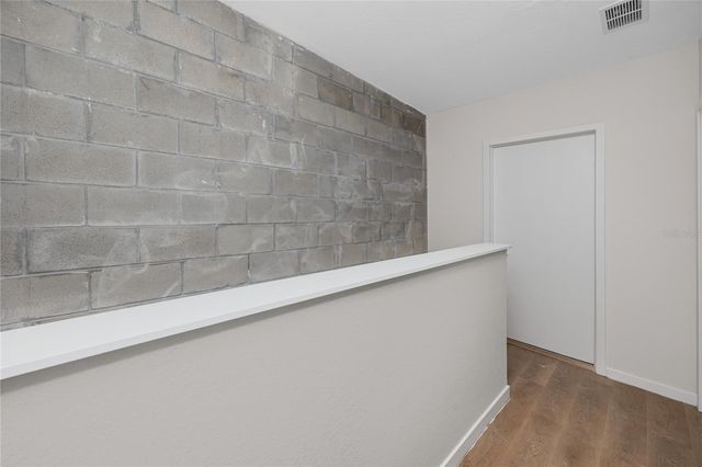 851 3RD AVE N, St Petersburg, FL 33701