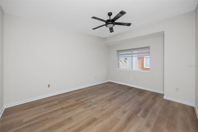 851 3RD AVE N, St Petersburg, FL 33701