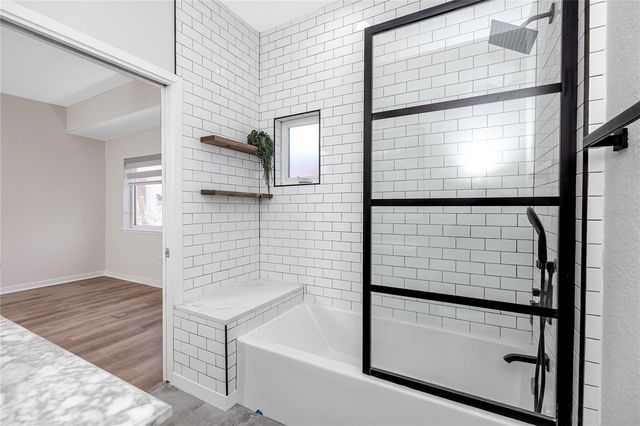 851 3RD AVE N, St Petersburg, FL 33701