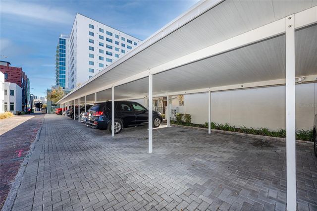 851 3RD AVE N, St Petersburg, FL 33701