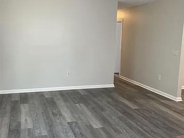 3514 Youmans Street, Columbus, GA 31903