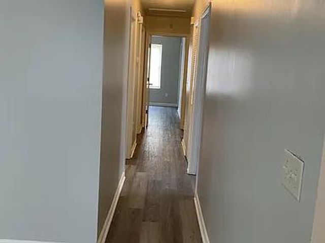 3514 Youmans Street, Columbus, GA 31903