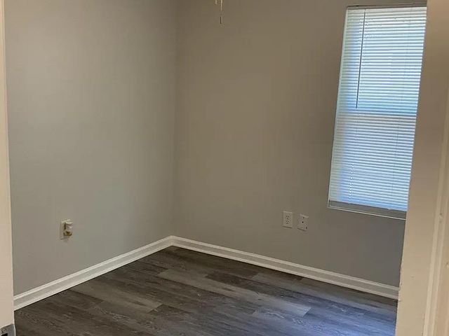 3514 Youmans Street, Columbus, GA 31903