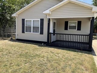 3514 Youmans Street, Columbus, GA 31903