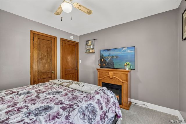 3607 Ferry Avenue, Niagara Falls, NY 14301