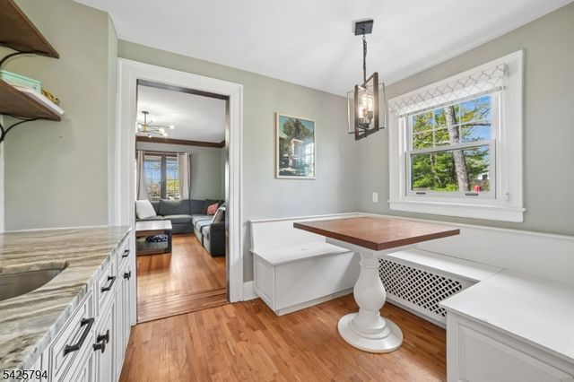 2 Overhill Rd, South Orange Village Twp., NJ 07079