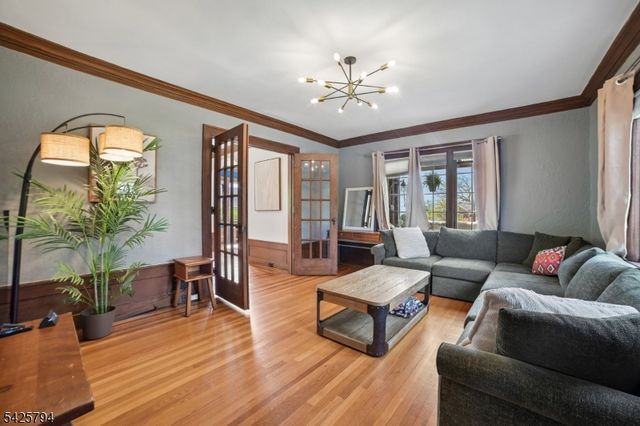 2 Overhill Rd, South Orange Village Twp., NJ 07079