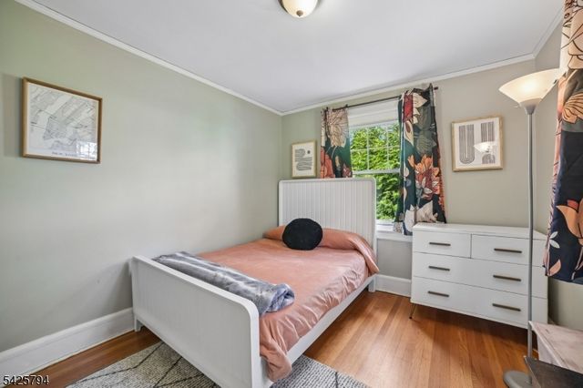 2 Overhill Rd, South Orange Village Twp., NJ 07079