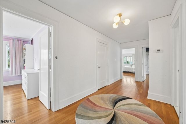 2 Overhill Rd, South Orange Village Twp., NJ 07079