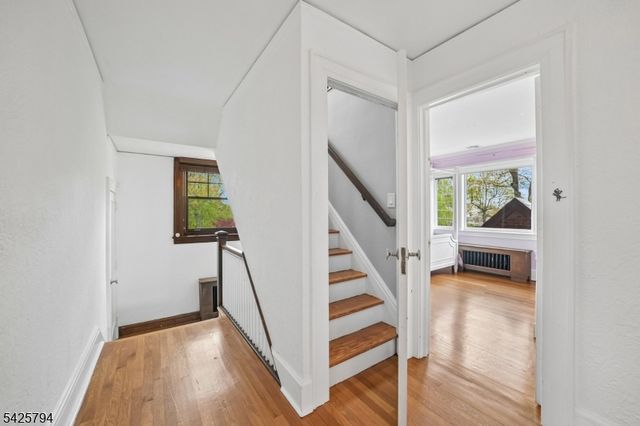 2 Overhill Rd, South Orange Village Twp., NJ 07079