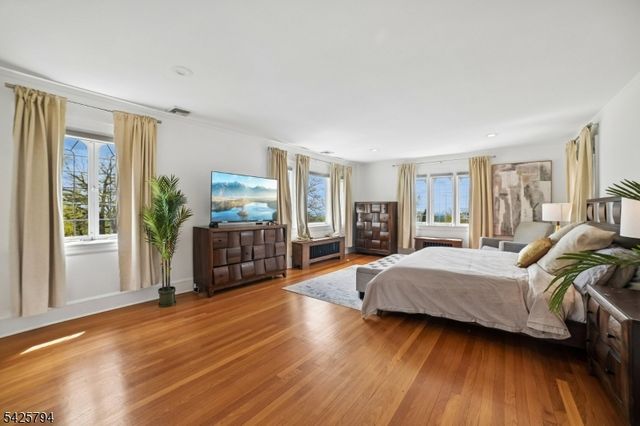 2 Overhill Rd, South Orange Village Twp., NJ 07079