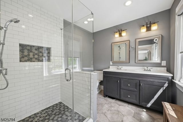 2 Overhill Rd, South Orange Village Twp., NJ 07079