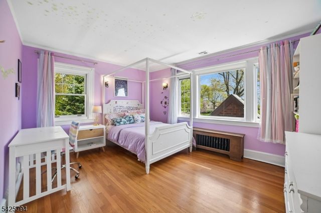 2 Overhill Rd, South Orange Village Twp., NJ 07079