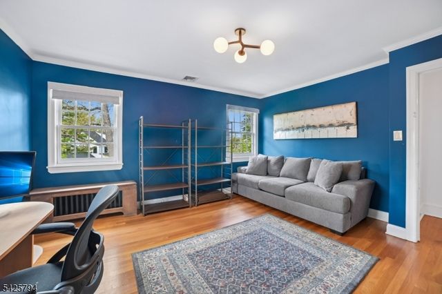 2 Overhill Rd, South Orange Village Twp., NJ 07079