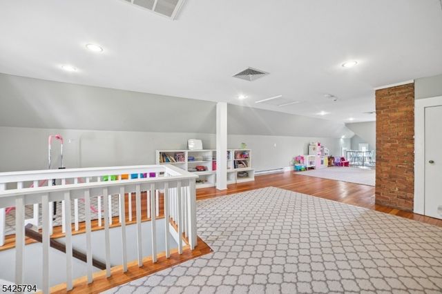 2 Overhill Rd, South Orange Village Twp., NJ 07079