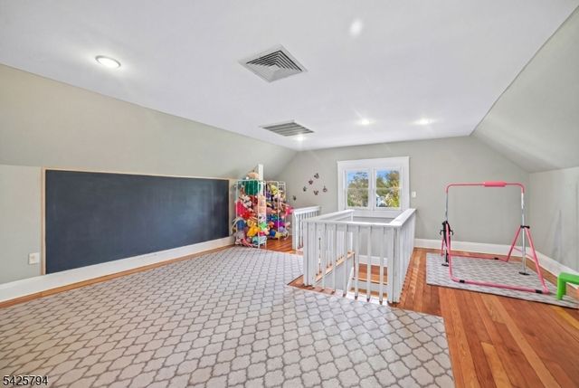 2 Overhill Rd, South Orange Village Twp., NJ 07079