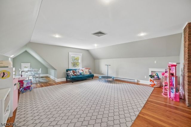 2 Overhill Rd, South Orange Village Twp., NJ 07079