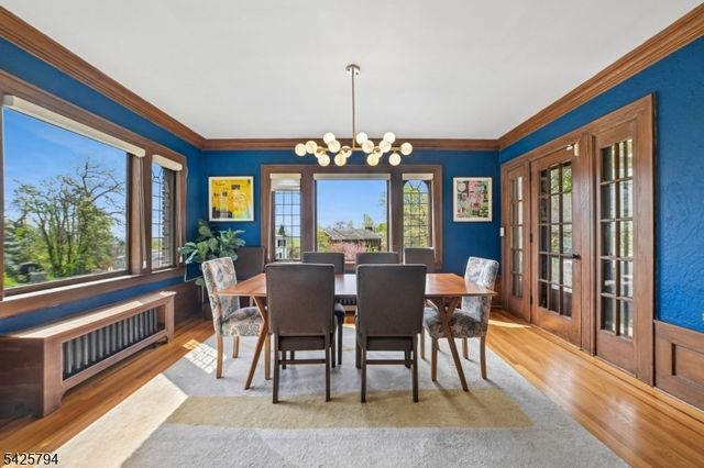 2 Overhill Rd, South Orange Village Twp., NJ 07079