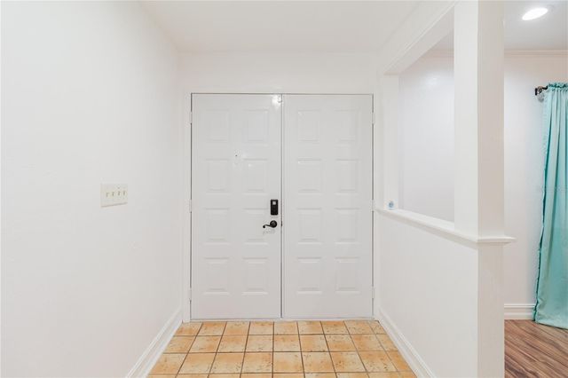 2276 TAMARRON TERRACE, Palm Harbor, FL 34683