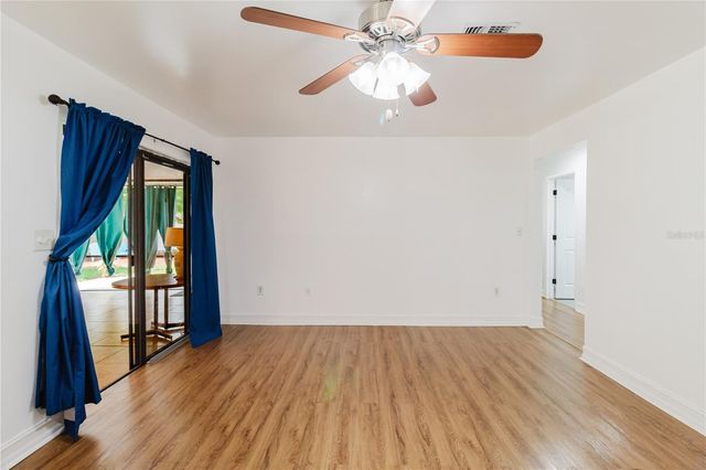 2276 TAMARRON TERRACE, Palm Harbor, FL 34683