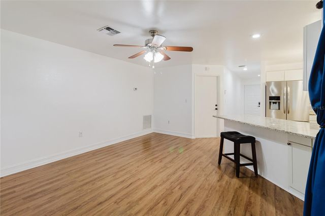 2276 TAMARRON TERRACE, Palm Harbor, FL 34683