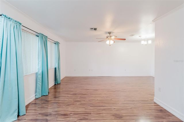 2276 TAMARRON TERRACE, Palm Harbor, FL 34683