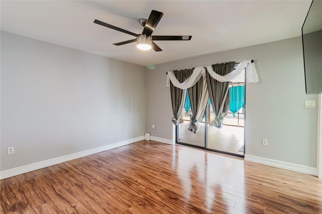 2276 TAMARRON TERRACE, Palm Harbor, FL 34683