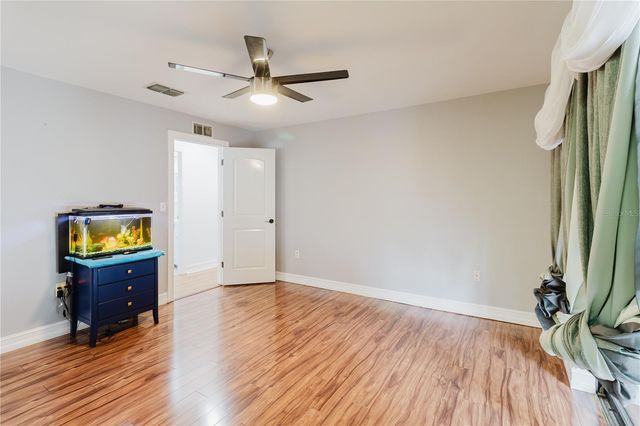 2276 TAMARRON TERRACE, Palm Harbor, FL 34683