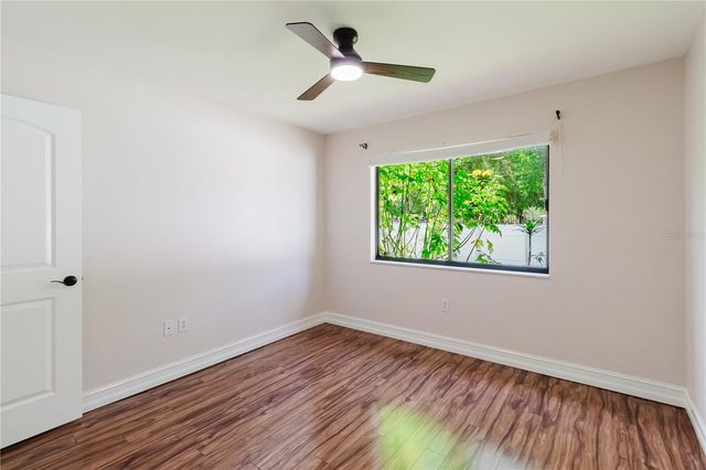 2276 TAMARRON TERRACE, Palm Harbor, FL 34683