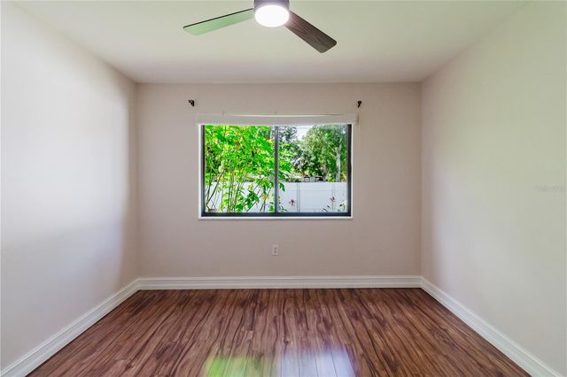 2276 TAMARRON TERRACE, Palm Harbor, FL 34683