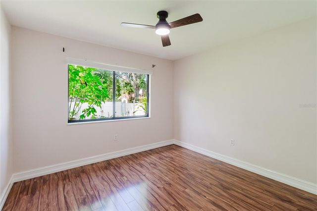 2276 TAMARRON TERRACE, Palm Harbor, FL 34683