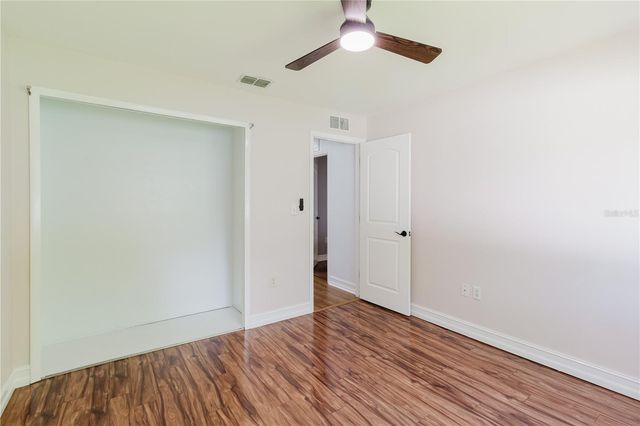 2276 TAMARRON TERRACE, Palm Harbor, FL 34683