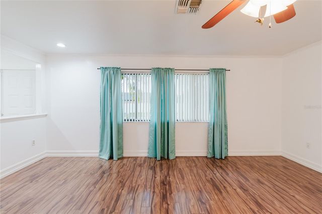 2276 TAMARRON TERRACE, Palm Harbor, FL 34683