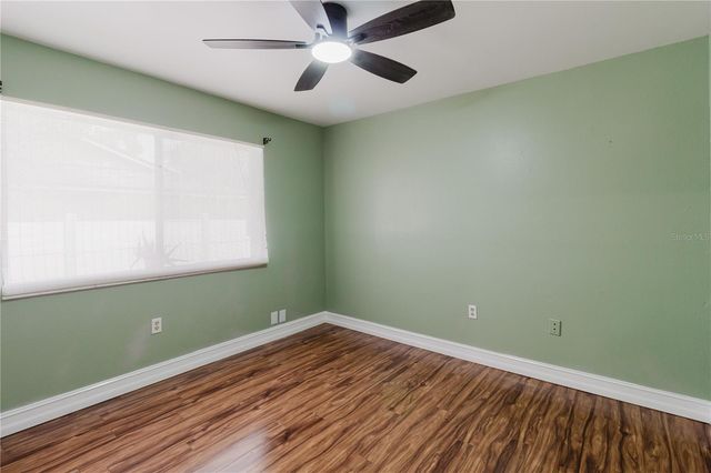 2276 TAMARRON TERRACE, Palm Harbor, FL 34683