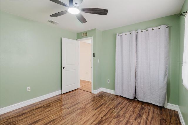2276 TAMARRON TERRACE, Palm Harbor, FL 34683