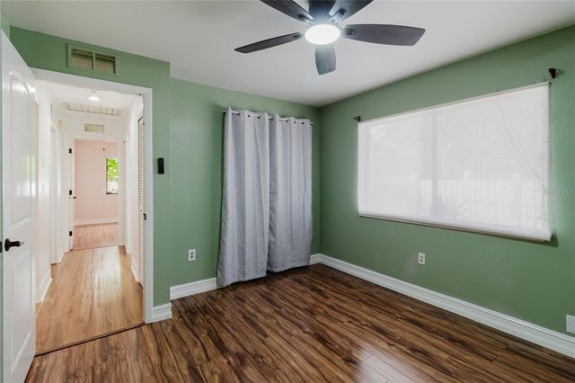 2276 TAMARRON TERRACE, Palm Harbor, FL 34683